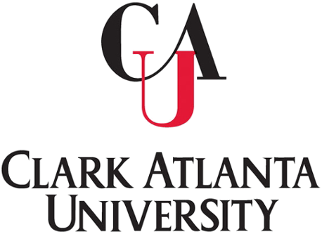 -Clark Atlanta University